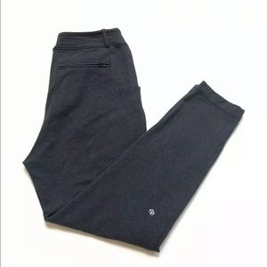 Lululemon Womens Outdoor Jogger Size 8